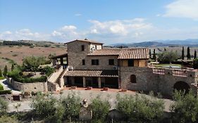 Agriturismo Casa Al Povero